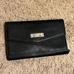 Kate Spade walllet